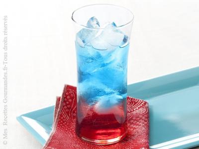 4-juillet-cocktail