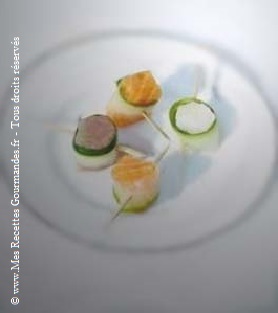 bouchees-de-poisson-cru-marinade-au-gingembre-2-1.jpg