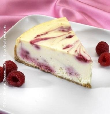 cheesecake-aux-framboise