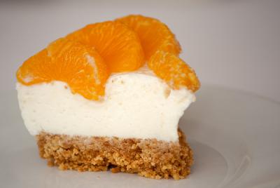 cheesecake-mandarine