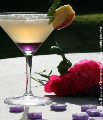 cocktail-a-la-violette