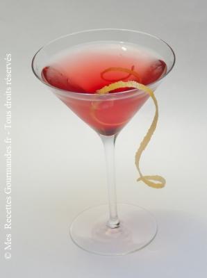 cocktail-au-cassis