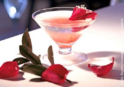 cocktail-fleuris