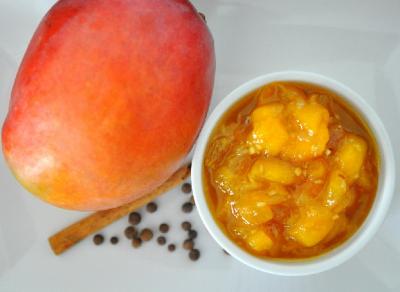 compote-mangue-au-gingembre