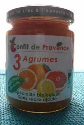 confiture-aux-3-agrumes-sans-sucre