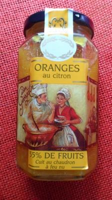 confiture-tradition-orange-citron