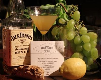 jack-daniel-s-honeyroom-cocktail