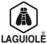 laguiole-