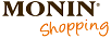 logo-monin-shopping