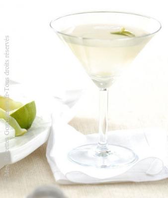 martini-au-the-vert