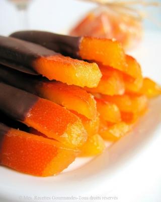 orangettes-au-chocolat