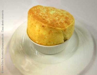 souffle-3-fromages