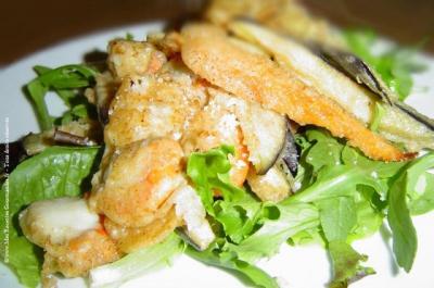 tempura-de-couteaux-de-mer-yaourt-piment