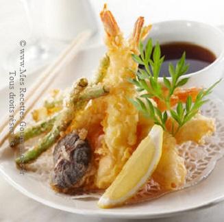 tempura-de-crevettes-noix-de-coco