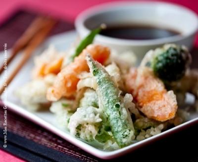 tempura-de-legumes