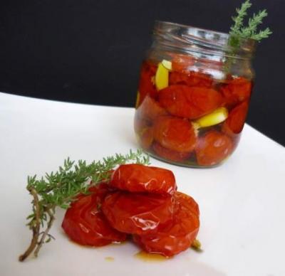tomates-confites